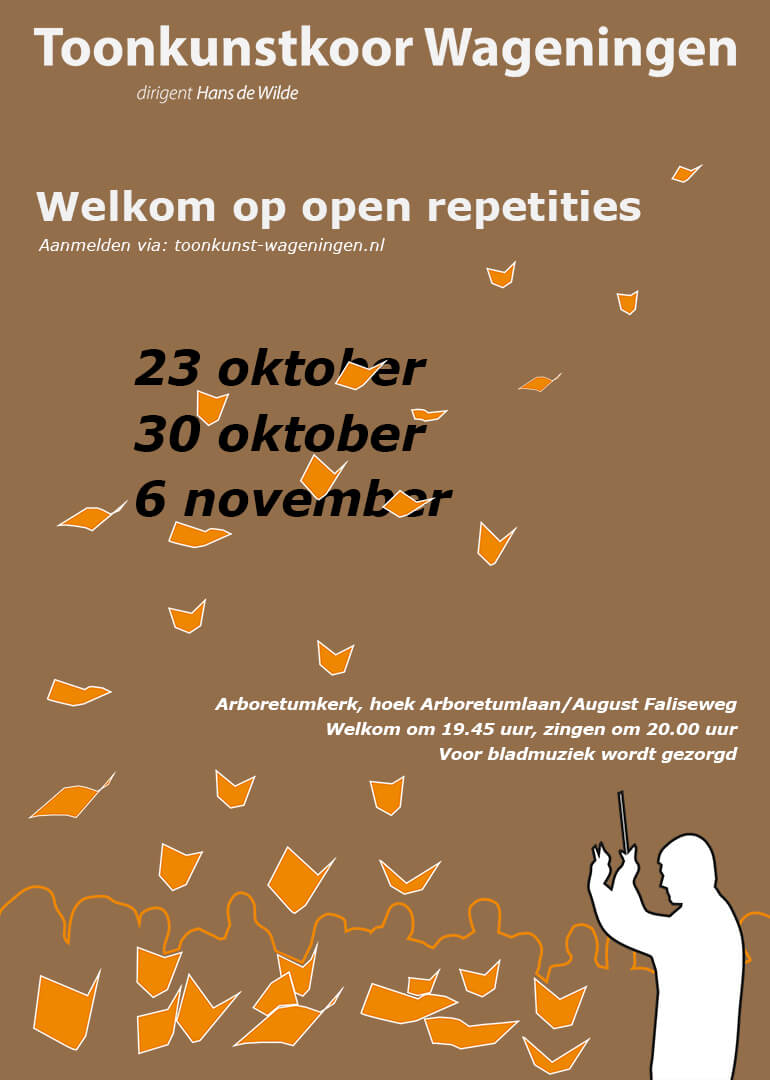 Open Repetities 2018 WEB Open Repetities 2018 WEB