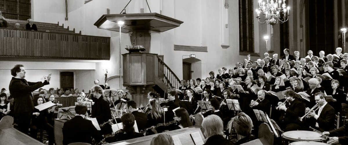 14-04-18 Concert TKW-101-2_ZW-WEB 14-04-18 Concert TKW-101-2_ZW-WEB